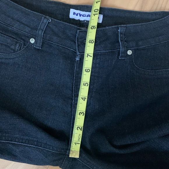 NWOT Slim Fit/Skinny Jeans: Nygard - Picture 8 of 13